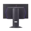 LG UltraGear 27 QHD OLED Monitor do gier 480Hz 0.03ms