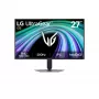 LG UltraGear 27G523B-B 27 cali IPS QHD 165Hz Monitor Gamingowy
