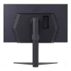 LG UltraGear 27GS75Q-B 27 inch QHD IPS Monitor Gamingowy 180Hz Overclock 1ms HDR10 FreeSync Premium