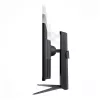 LG UltraGear 27GS75Q-B 27 inch QHD IPS Monitor Gamingowy 180Hz Overclock 1ms HDR10 FreeSync Premium