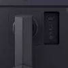 LG UltraGear 27GS75Q-B 27 inch QHD IPS Monitor Gamingowy 180Hz Overclock 1ms HDR10 FreeSync Premium