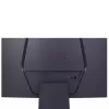 LG UltraGear 32GS60QC-B 31,5 cala QHD VA Zakrzywiony monitor gamingowy 180Hz 1ms FreeSync Premium
