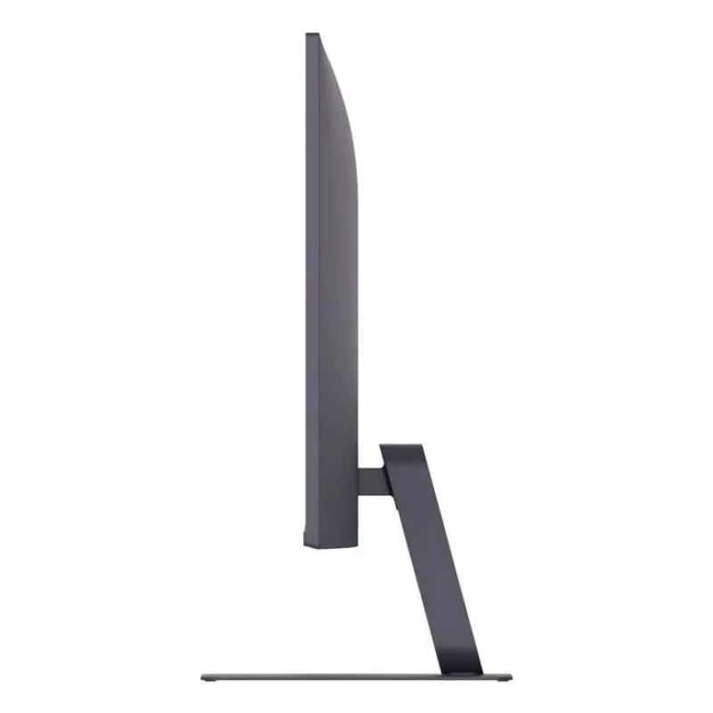LG UltraGear G4 24G411B-B 24 inch FHD IPS 144Hz Gaming Monitor