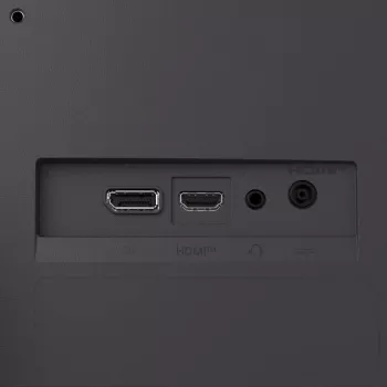 LG UltraGear G4 27G411B-B 27-calowy monitor gamingowy Full HD IPS 144Hz