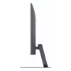 LG UltraGear G4 27G411B-B 27-calowy monitor gamingowy Full HD IPS 144Hz