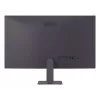 LG UltraGear G4 27G411B-B 27-calowy monitor gamingowy Full HD IPS 144Hz