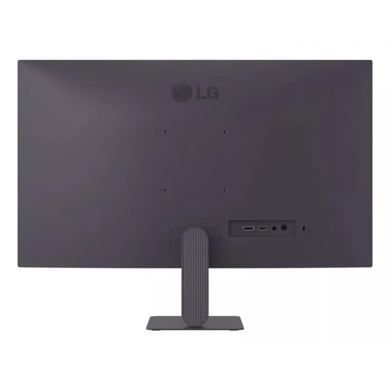 LG UltraGear G4 27G411B-B 27-calowy monitor gamingowy Full HD IPS 144Hz