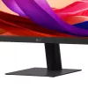 LG UltraWide 29 calowy monitor FHD IPS 100Hz