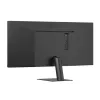 LG UltraWide 29 calowy monitor FHD IPS 100Hz