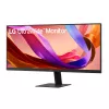 LG UltraWide 29 calowy monitor FHD IPS 100Hz
