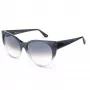Okulary przeciwsłoneczne LGR Woman Siwa Grey-31 (55/17/130 mm)