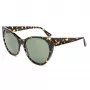 Okulary przeciwsłoneczne LGR Women's Siwa Havana 09 - 55/17/130 mm