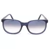 Okulary przeciwsłoneczne LGR Women's Spring Navy - SPRING-NAVY36 (50/18/145 mm)