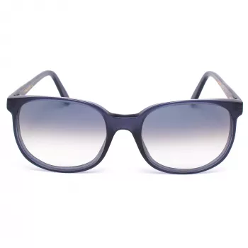 Okulary przeciwsłoneczne LGR Women's Spring Navy - SPRING-NAVY36 (50/18/145 mm)