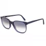 Okulary przeciwsłoneczne LGR Women's Spring Navy - SPRING-NAVY36 (50/18/145 mm)