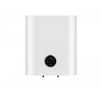 LI- Elektryczny podgrzewacz wody LIN LIFVD1SMWH 50L SMART Biały
