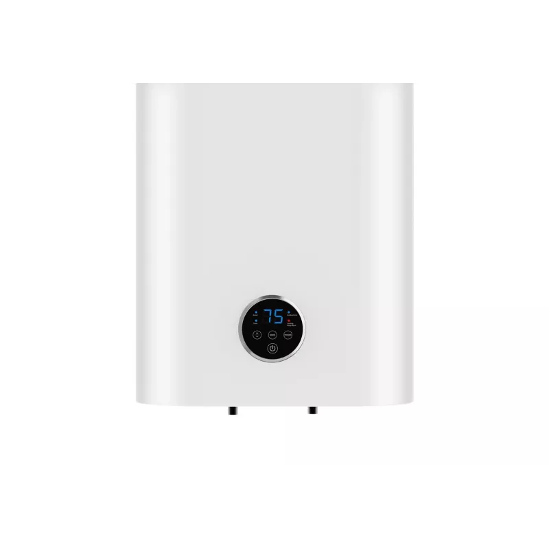 LI- Elektryczny podgrzewacz wody LIN LIFVD1SMWH 50L SMART Biały