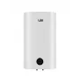LI- Elektryczny podgrzewacz wody LIN LIFVD1SMWH WI-FI 80L SMART Biały