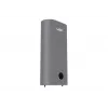 LI- LIN LIFVD1SMGY 100L UNIWERSALNY Elektryczny podgrzewacz wody, szary, Wi-Fi