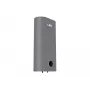 LI- LIN LIFVD1SMGY 80L SMART Elektryczny podgrzewacz wody, szary, WiFi