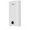 LI- LIN LIFVD1SMWH 100L Uniwersalny Elektryczny Podgrzewacz Wody, Biały, Wi-Fi