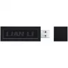 Lian Li UNI FAN Wireless Controller V2.1 - Czarny