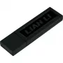 Lian Li UNI FAN Wireless Controller V2.1 - Czarny