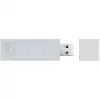 Lian Li UNI FAN Wireless Controller V2.1 - Biały