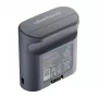 LiberNovo 18V 5.0Ah Bateria litowo-jonowa – Kompatybilna z narzędziami Omni GEN, Omni Dynamic i Ryobi ONE+ 18V