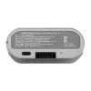 LiberNovo Bateria do Omni GEN, Omni Dynamic - 14.4V 20000mAh / 71Wh Zamiennik Li-ion