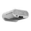 LiberNovo Bateria do Omni GEN, Omni Dynamic - 14.4V 20000mAh / 71Wh Zamiennik Li-ion