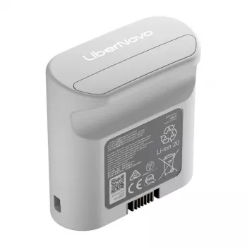 LiberNovo Bateria do Omni GEN, Omni Dynamic - 14.4V 20000mAh / 71Wh Zamiennik Li-ion