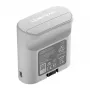 LiberNovo Bateria do Omni GEN, Omni Dynamic - 14.4V 20000mAh / 71Wh Zamiennik Li-ion