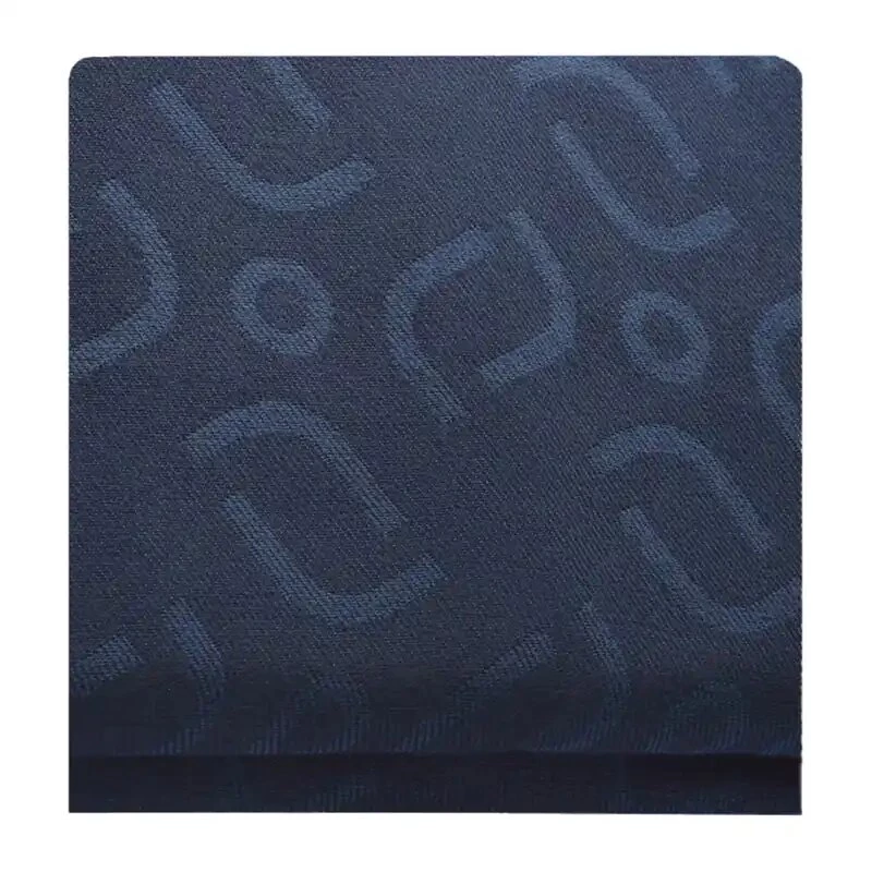 LiberNovo Day Blanket – bawełniany koc obciążeniowy (6,8 kg, 183 x 122 cm, szary)