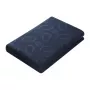 LiberNovo Day Blanket – bawełniany koc obciążeniowy (6,8 kg, 183 x 122 cm, szary)
