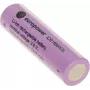 Akumulator LiFePO4 EUROPOWER Series LFP 12.8V 100Ah Bluetooth (Żywotność ~4000 cykli)