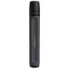 LifeStraw Peak Osobisty Filtr Wody - Ciemnoszary