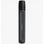 LifeStraw Peak Osobisty Filtr Wody - Ciemnoszary