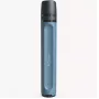 LifeStraw Peak Series Personal Water Filter Straw Mountain Blue