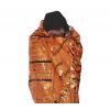 Lifesystems torba Heatshield
