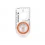 Lifesystems Kompas nawigacyjny 42631