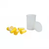 LIFEVENTURE Ear Plugs Relags