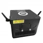 LIGHT4ME APP LASER 5W RGB Laser Lighting Blu