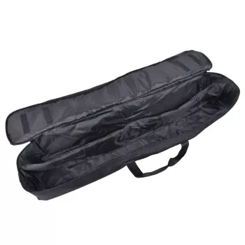 LIGHT4ME BAR BAG Torba na listwę LED - wyściełana, wodoodporna, 100 cm