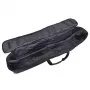 LIGHT4ME BAR BAG Torba na listwę LED - wyściełana, wodoodporna, 100 cm