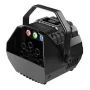 LIGHT4ME BM2 LED - Generator baniek mydlanych LED