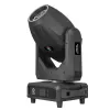 LIGHT4ME DESTROYER 300 BSW LED Moving Head Beam Spot Wash