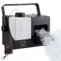LIGHT4ME FAZE 500W Fog Machine Smoke Generator