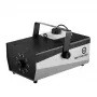 LIGHT4ME FOG 1500 LED V2 Fog Machine z pilotem