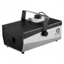 LIGHT4ME FOG 1500 V2 Fog Smoke Generator z pilotem